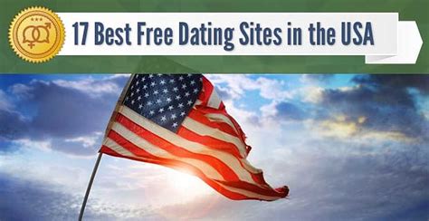 flirt.com|Discover the Best Site for Online Dating in United States